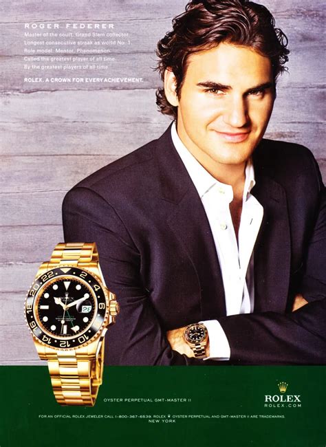 adv rolex|rolex ads calling sooner.